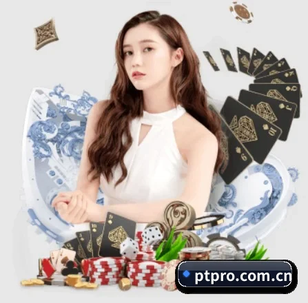 公司成立